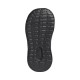 Adidas Tensaur Run 3.0 EL Adidas Tensaur Run 3.0 EL
